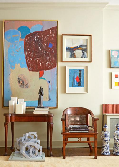 Классика, которая восхищает 06