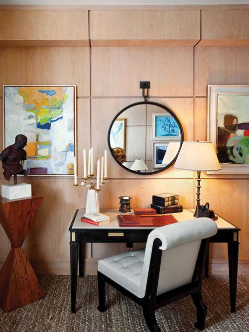 Классика, которая восхищает 16