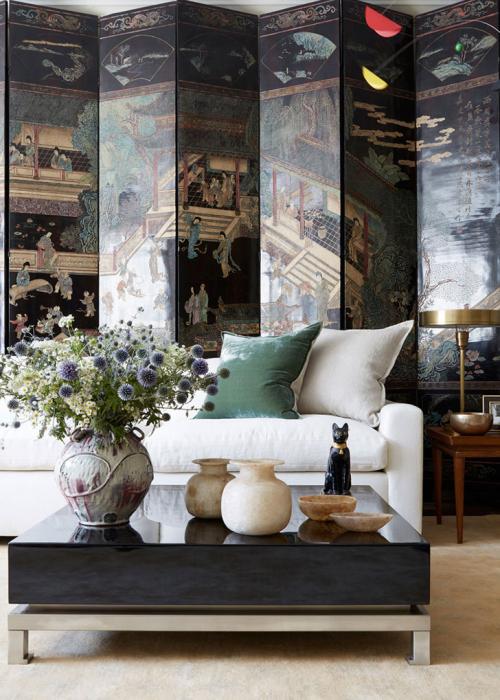 Классика, которая восхищает 05