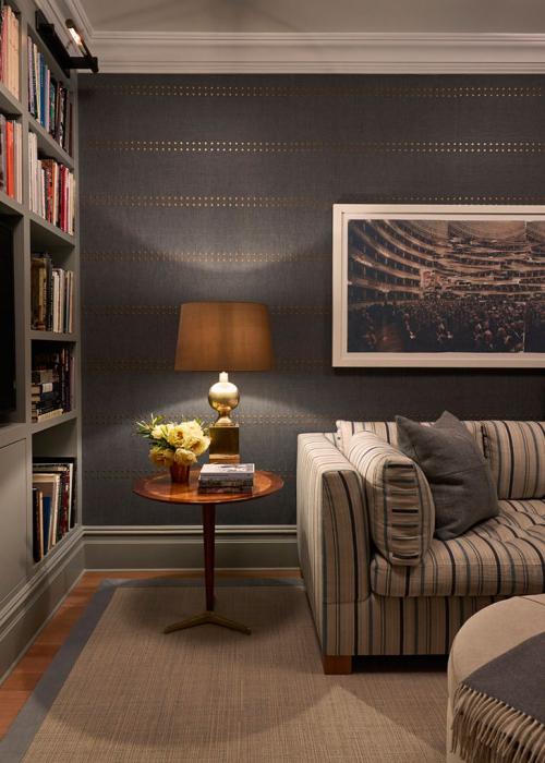 Классика, которая восхищает 11