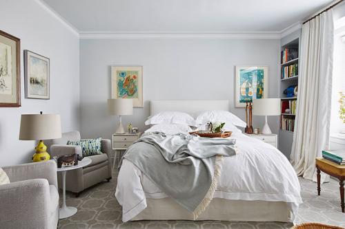 Классика, которая восхищает 01