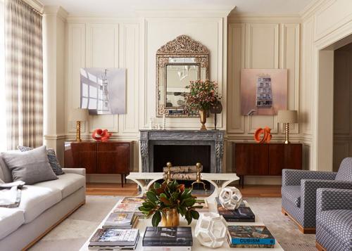 Классика, которая восхищает 03