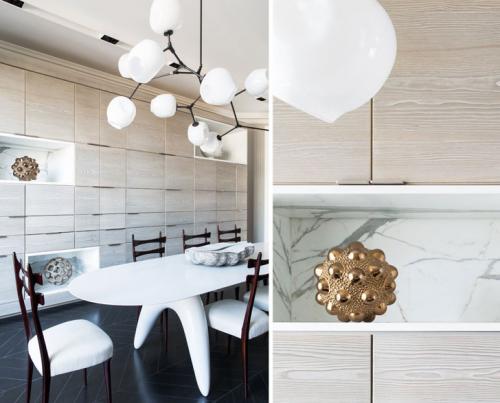 Damien Langlois-Meurinne — ведущий дизайнер Франции 17