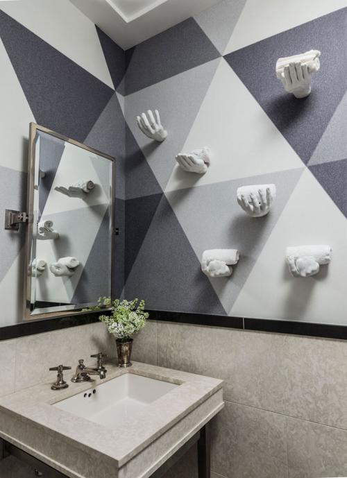 Shalini Misra — лондонская студия с индийскими корнями 06