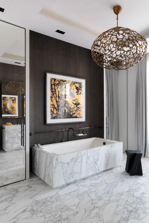 Damien Langlois-Meurinne — ведущий дизайнер Франции 13