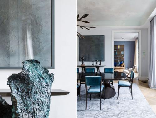 Damien Langlois-Meurinne — ведущий дизайнер Франции 02