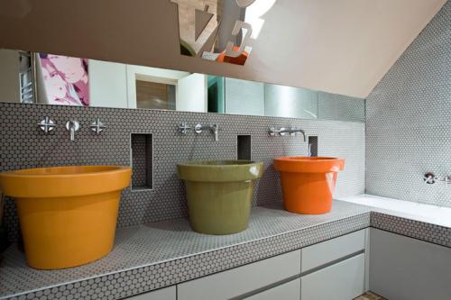 Shalini Misra — лондонская студия с индийскими корнями 18