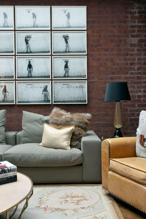 Shalini Misra — лондонская студия с индийскими корнями 05