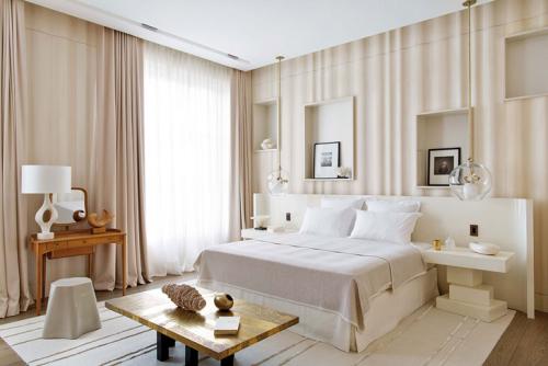 Damien Langlois-Meurinne — ведущий дизайнер Франции 07