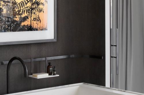 Damien Langlois-Meurinne — ведущий дизайнер Франции 12