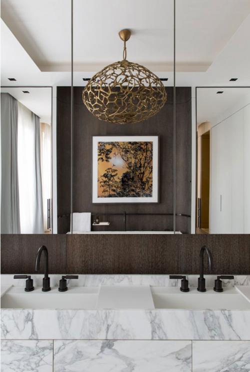 Damien Langlois-Meurinne — ведущий дизайнер Франции 15