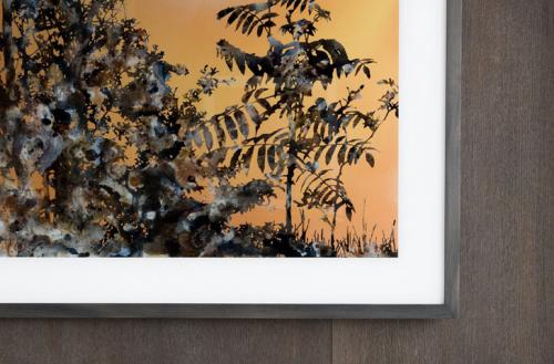 Damien Langlois-Meurinne — ведущий дизайнер Франции 14