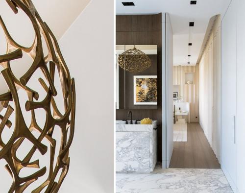 Damien Langlois-Meurinne — ведущий дизайнер Франции 11