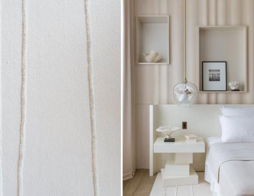 Damien Langlois-Meurinne — ведущий дизайнер Франции 08