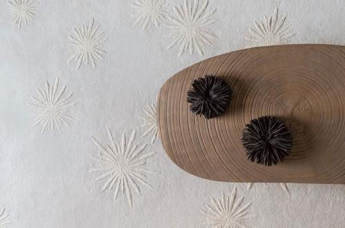 Damien Langlois-Meurinne — ведущий дизайнер Франции 06