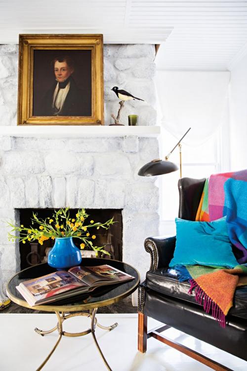 Дизайн не для всех 16