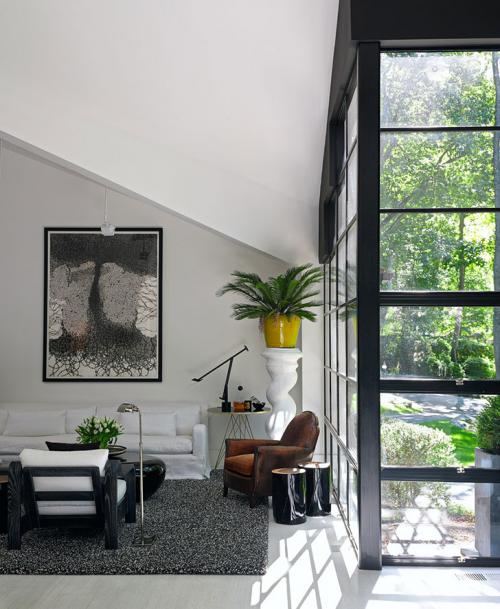 Дизайн не для всех 23