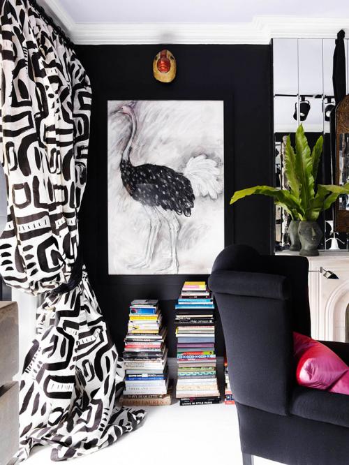 Дизайн не для всех 06