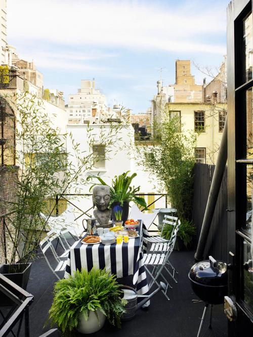 Дизайн не для всех 07