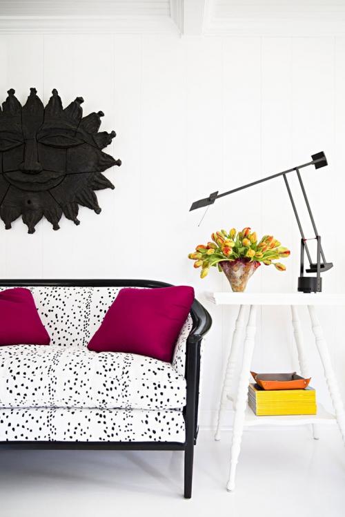 Дизайн не для всех 22