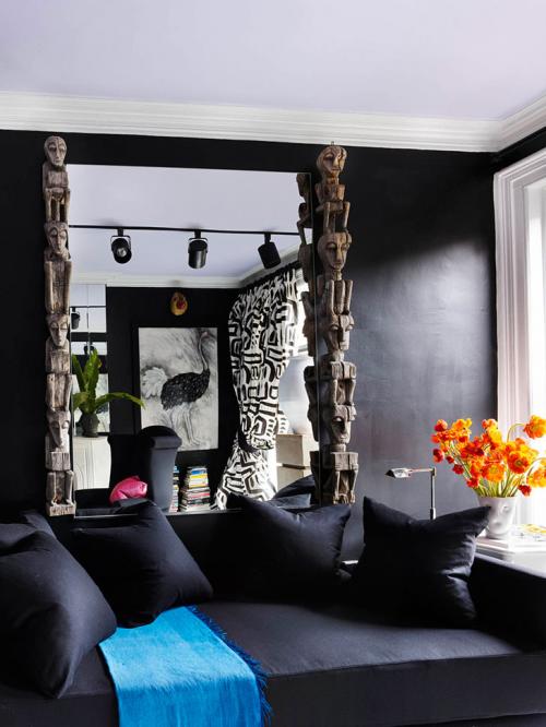 Дизайн не для всех 17