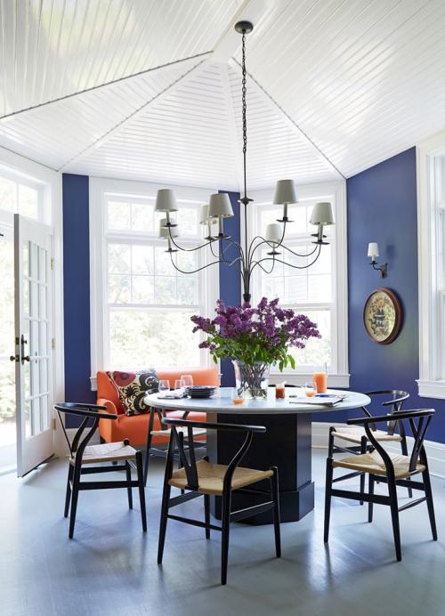 Дизайн не для всех 08