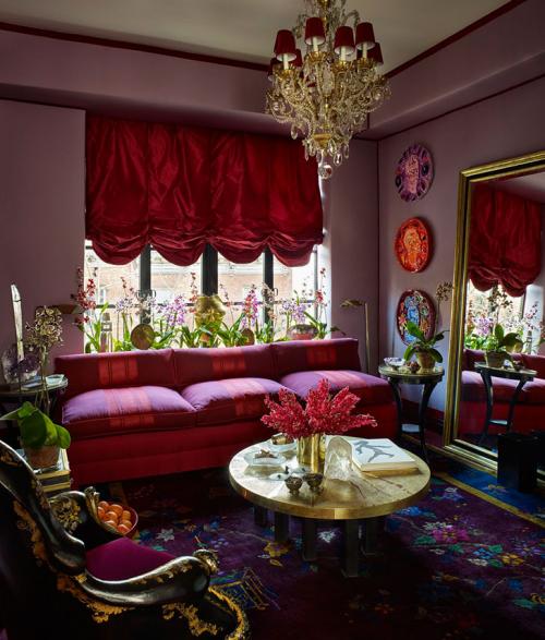 Дизайн не для всех 14