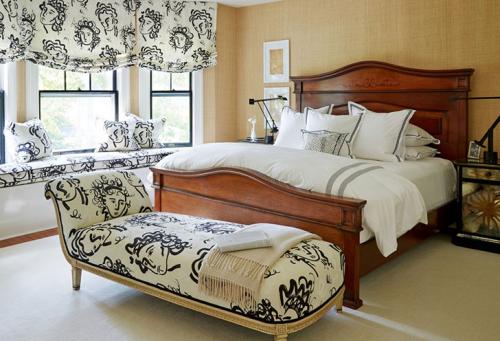 Дизайн не для всех 20