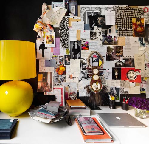 Дизайн не для всех 18