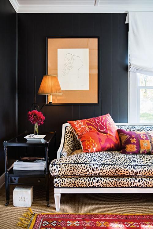 Дизайн не для всех 04