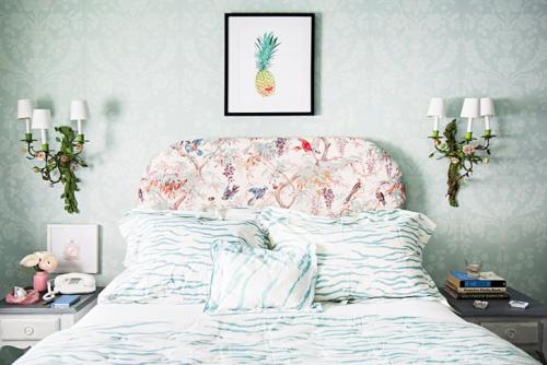 Дизайн не для всех 15