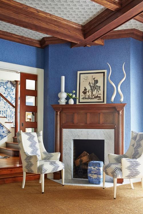 Дизайн не для всех 09