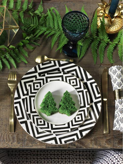 Все краски французского Рождества 18