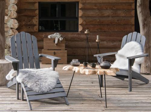 Все краски французского Рождества 06