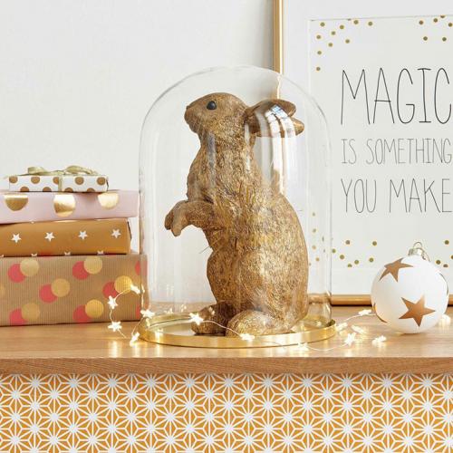 Все краски французского Рождества 20