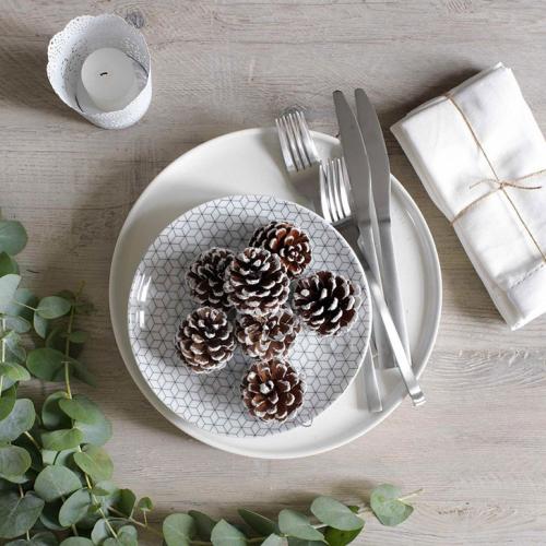 Все краски французского Рождества 26