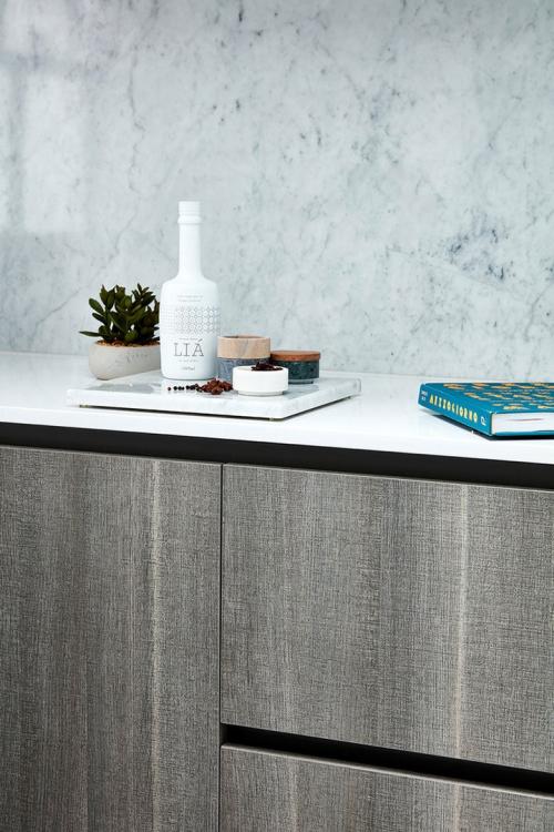 Современные английские интерьеры от студии STANZA 15