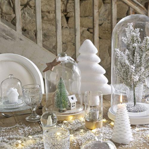 Все краски французского Рождества 24