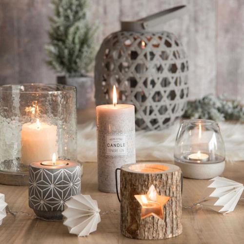 Все краски французского Рождества 08