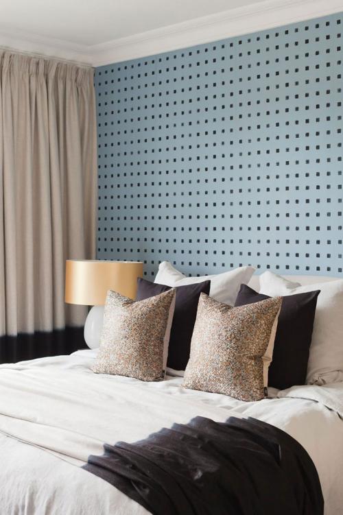 Английский стиль в цвете — работы студии 2LG 08