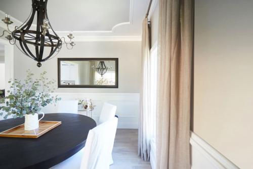 Изысканный дизайн от студии Twofold LA 21