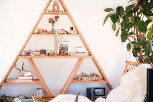 Изысканный дизайн от студии Twofold LA 15