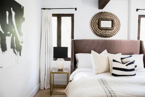 Изысканный дизайн от студии Twofold LA 07