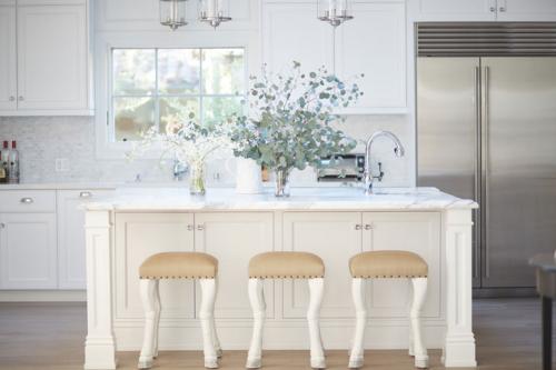 Изысканный дизайн от студии Twofold LA 22