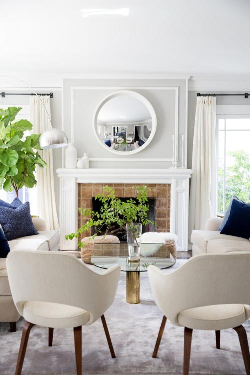 Изысканный дизайн от студии Twofold LA 03