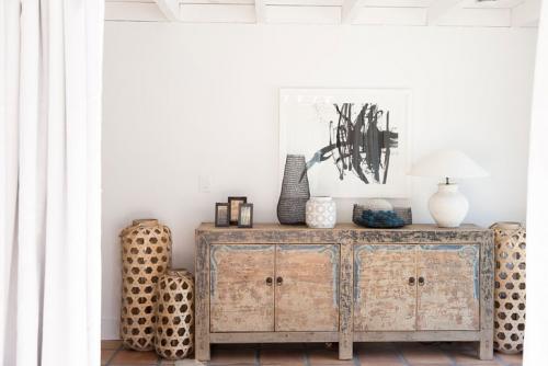 Изысканный дизайн от студии Twofold LA 11