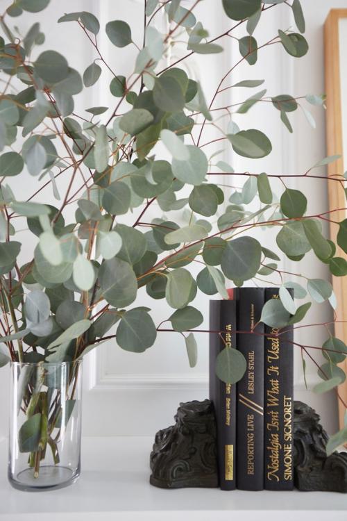 Изысканный дизайн от студии Twofold LA 19