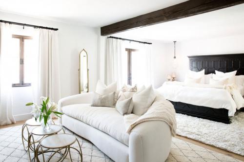 Изысканный дизайн от студии Twofold LA 05