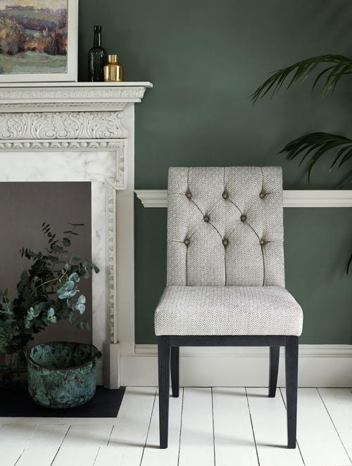 Вкусные интерьерные зарисовки от декоратора Anna Mackie 02