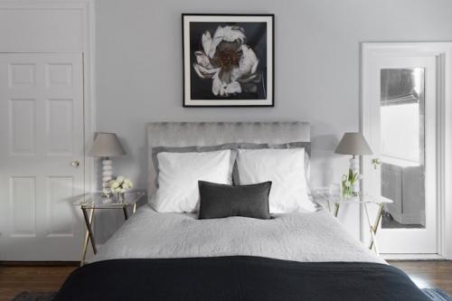 Первая интерьерная помощь: работы студии Decor Aid 15